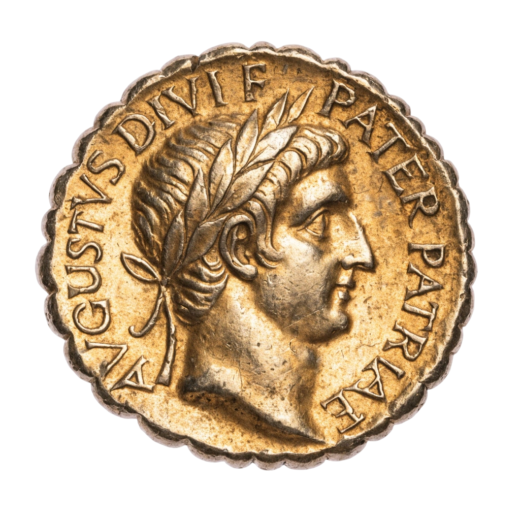 Wallet Coin
